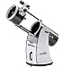 Celestron S11720 Sky-Watcher 10-Inch Dobsonian Telescope