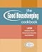 Search : The Good Housekeeping Cookbook: 1,039 Recipes from America's Favorite Test Kitchen