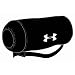 Under Armour Football Handwarmer
