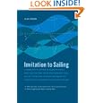 Invitation to Sailing by Alan Brown