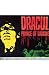 Dracula Prince of Darkness - Movie Poster / Print -- Custom Framing Available