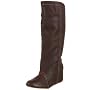 80%20 Women's May Hidden Wedge Boot
