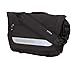 Patagonia(p^SjA) Half Mass Bag
