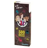 Incollables adultes Nouveau Pack