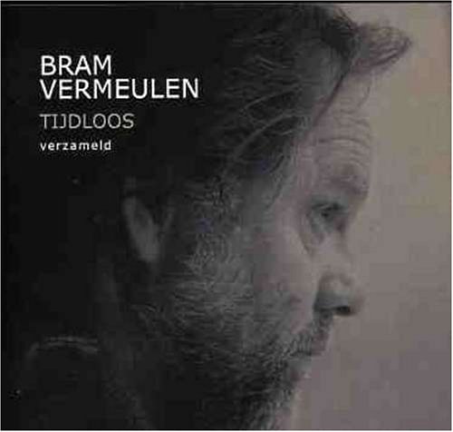 Bram Vermeulen - Pauline Lyrics - Zortam Music