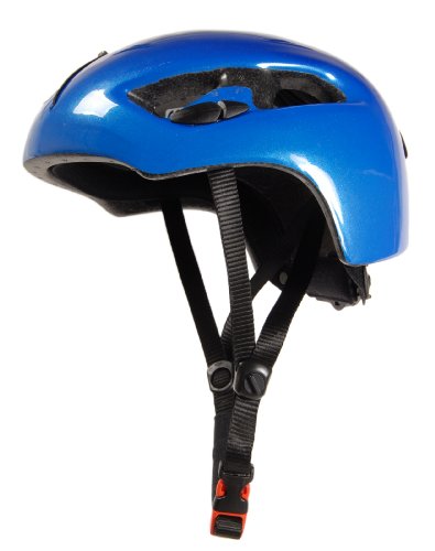Trango Skull Cap Helmet