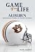 Game of My Life: Auburn: Memorable Stories of Tigers Football
