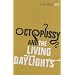 Octopussy & The Living Daylights: James Bond 007 (Vintage Classics)