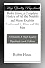 Robin Hood, a Complete History of All the Notable and Merry... at Amazon: 41XcHMnP%2BZL._SL75_