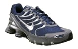 Nike Mens Shox Turbo + VI Shoes