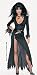 Haunted House Mistress - X-Large - Dress Size 14-16