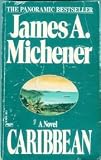 Caribbean: A Novel