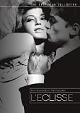 L`Eclisse