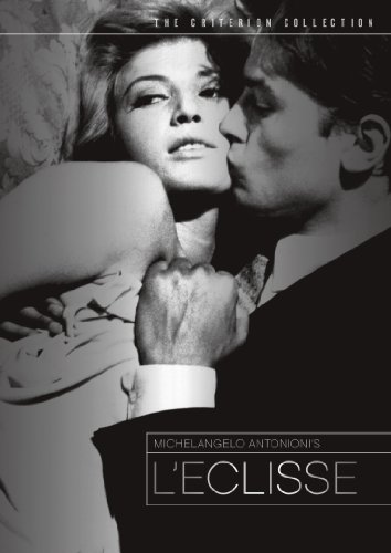 L'Eclisse