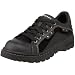 Skechers Women's Tredds-Roboto Casual Oxford image 3