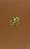 Bolton priory rentals and ministers' accounts, 1473-1539