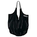 Vans - Damen / Girlie Umhängetasche - Girl GETAWAY Bag