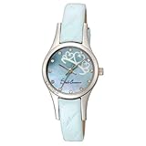 SORDI ERMANNO ソルディエルマーノ シェル文字盤 ES-857L-5