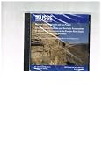 Total Petroleum Systems and Geologic Assessment of Oil and Gas Resources in the Powder River Basin Province, Wyoming and Montana