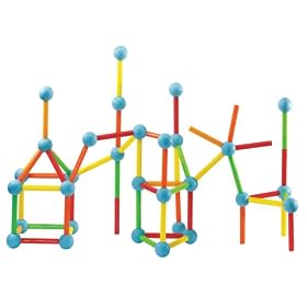 Jumbo-netics Deluxe Set