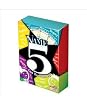 Name 5 Game