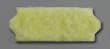 Motor Filter. Eureka Part #70082