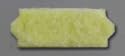 Motor Filter. Eureka Part #70082