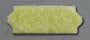 Motor Filter. Eureka Part #70082