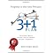 All time best Personal Finance Books