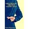 Enjoy Indie Author Creativity on Kindle