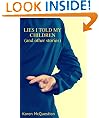 Lies I Told My Children