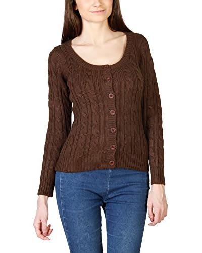 Von Furstenberg Cardigan