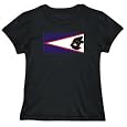 american flag shirt T-Shirt Femmes american flag shirt T-Shirt Femmes