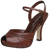 Madden Girl Women's Pasadina Pump