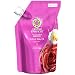 �ϡ��Х륨�å��� �ʤ�餫���ࡼ�� �����ס� �Ĥᤫ�� 340mL