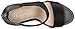 Seychelles Women's Unauthorized Wedge Pump
