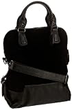 ESPRIT Zena Z15050, Sac &agrave; main femme