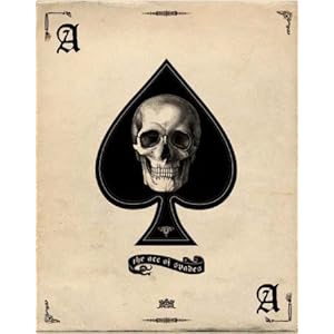 COLLECTING PLAYING CARDS IS FUN. - SQUIDOO : WELCOME TO SQUIDOO