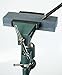 Delta - 4 in. Drill Press Vise