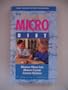 The Amazing Micro Diet