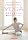 �F�i�����Yְ�� [DVD]