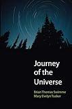 Science and religion in the twenty-first century : the Boyle lectures