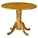 Read Solid Pine Round Dundee Dining Room Table Honey Pine Dining Table Kitchen Dining Table Details Solid Pine Round Dundee Dining Room Table Honey Pine Dining Table Kitchen Dining Table