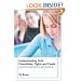 Understanding Girls' Friendships, Fights and Feuds: A Practical Approach to Girls' Bullying