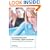 Understanding Girls' Friendships, Fights and Feuds: A Practical Approach to Girls' Bullying