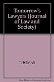 Tomorrow's lawyers
