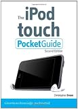 The IPod Touch Pocket Guide