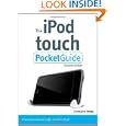 iPod touch Pocket Guide, The (2nd Edition)