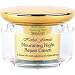 Skin Care & Lotion Nourishing Night Repair Cream (pack Of 12) Pack of 12 pcs
