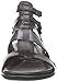 ECCO Women's Flash Ankle Sandal